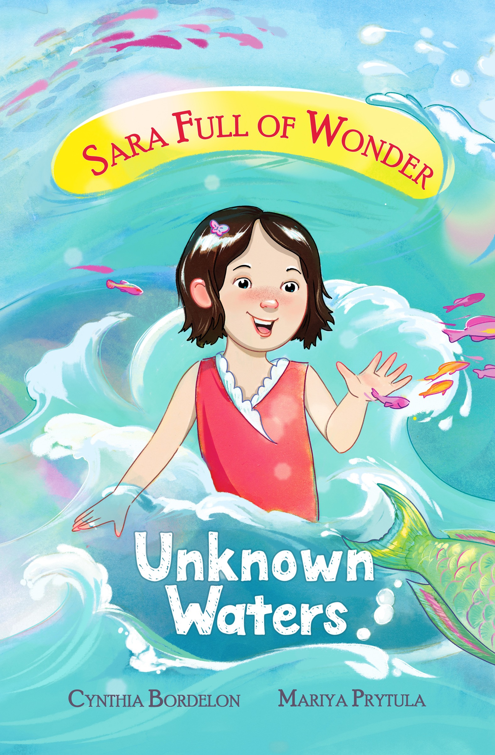 Sara Full of Wonder_Book1_front cover only RGB copy