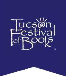 tfob_bookmark_big