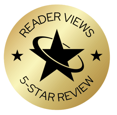 5 Star 2026 HI RES Resized